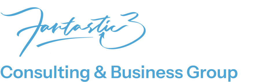 Here's an alt tag for the image: `Thornton Consulting & Business Group logo`